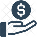 پیش‌نمایش فایل funding-3118113 از پک تامین مالی جمعی