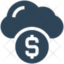 پیش‌نمایش فایل funding-cloud-3118089 از پک تامین مالی جمعی