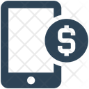 پیش‌نمایش فایل mobile-fund-3118094 از پک تامین مالی جمعی