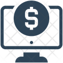 پیش‌نمایش فایل online-funding-3118104 از پک تامین مالی جمعی