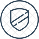 پیش‌نمایش فایل badge-3116793 از پک حقوق و عدالت