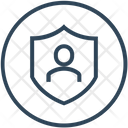 پیش‌نمایش فایل badge-3116818 از پک حقوق و عدالت
