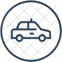 پیش‌نمایش فایل car-3116797 از پک حقوق و عدالت