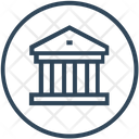 پیش‌نمایش فایل court-3116822 از پک حقوق و عدالت