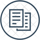 پیش‌نمایش فایل documents-3116795 از پک حقوق و عدالت
