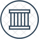 پیش‌نمایش فایل jail-3116800 از پک حقوق و عدالت