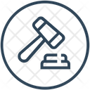پیش‌نمایش فایل judge-3116821 از پک حقوق و عدالت
