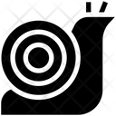 پیش‌نمایش فایل bug-3116722 از پک بهار