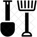پیش‌نمایش فایل fork-3116707 از پک بهار
