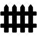 پیش‌نمایش فایل garden-fences-3116761 از پک بهار