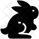 پیش‌نمایش فایل rabbit-3116748 از پک بهار