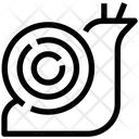 پیش‌نمایش فایل bug-3114990 از پک بهار