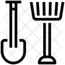 پیش‌نمایش فایل fork-3114975 از پک بهار