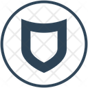 پیش‌نمایش فایل badge-3127074 از پک حقوق و عدالت