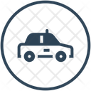 پیش‌نمایش فایل car-3127077 از پک حقوق و عدالت