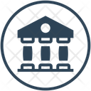 پیش‌نمایش فایل court-3127081 از پک حقوق و عدالت