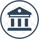 پیش‌نمایش فایل court-3127102 از پک حقوق و عدالت