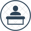 پیش‌نمایش فایل defense-3127084 از پک حقوق و عدالت