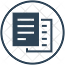 پیش‌نمایش فایل documents-3127075 از پک حقوق و عدالت