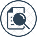 پیش‌نمایش فایل file-search-3127057 از پک حقوق و عدالت