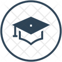 پیش‌نمایش فایل graduation-hat-3127086 از پک حقوق و عدالت