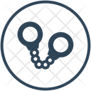پیش‌نمایش فایل handcuffs-3127113 از پک حقوق و عدالت