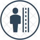 پیش‌نمایش فایل height-scale-3127088 از پک حقوق و عدالت