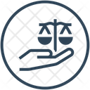 پیش‌نمایش فایل justice-3127058 از پک حقوق و عدالت
