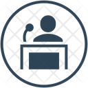 پیش‌نمایش فایل justice-3127072 از پک حقوق و عدالت