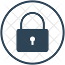 پیش‌نمایش فایل lock-3127070 از پک حقوق و عدالت