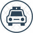 پیش‌نمایش فایل police-car-3127062 از پک حقوق و عدالت