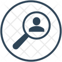 پیش‌نمایش فایل search-user-3127060 از پک حقوق و عدالت