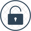 پیش‌نمایش فایل unlock-3127069 از پک حقوق و عدالت
