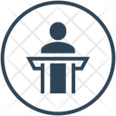 پیش‌نمایش فایل witness-3127105 از پک حقوق و عدالت