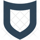 پیش‌نمایش فایل badge-3127134 از پک حقوق و عدالت
