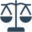 پیش‌نمایش فایل balance-scale-3127170 از پک حقوق و عدالت