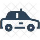 پیش‌نمایش فایل car-3127137 از پک حقوق و عدالت