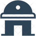 پیش‌نمایش فایل court-3127138 از پک حقوق و عدالت