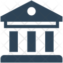 پیش‌نمایش فایل court-3127162 از پک حقوق و عدالت
