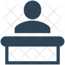 پیش‌نمایش فایل defense-3127144 از پک حقوق و عدالت