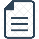 پیش‌نمایش فایل document-3127166 از پک حقوق و عدالت