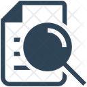 پیش‌نمایش فایل file-search-3127117 از پک حقوق و عدالت