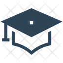 پیش‌نمایش فایل graduation-hat-3127146 از پک حقوق و عدالت