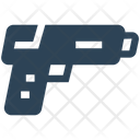 پیش‌نمایش فایل gun-3127164 از پک حقوق و عدالت