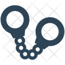 پیش‌نمایش فایل handcuffs-3127173 از پک حقوق و عدالت