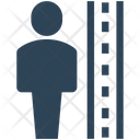 پیش‌نمایش فایل height-scale-3127148 از پک حقوق و عدالت
