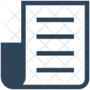 پیش‌نمایش فایل journal-3127150 از پک حقوق و عدالت