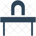 پیش‌نمایش فایل judge-chair-3127136 از پک حقوق و عدالت