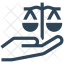 پیش‌نمایش فایل justice-3127118 از پک حقوق و عدالت