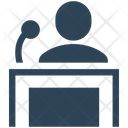 پیش‌نمایش فایل justice-3127132 از پک حقوق و عدالت